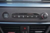 Ford Tourneo Courier Active 1.0 EB Aut.