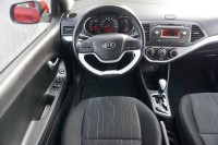 Kia Picanto 1.2 Spirit Autom.