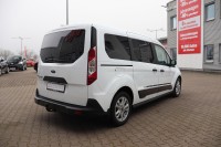 Ford Tourneo Connect Grand Trend 1.5TDCi 7-Sitzer