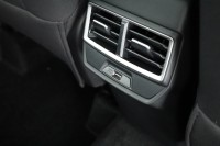 MG ZS 1.5 Hybrid Comfort Aut.