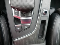 Audi A4 Avant 35 2.0 TFSI S line