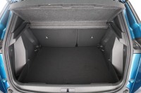 Peugeot 2008 PureTech 100