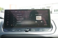 Nissan Qashqai Tekna 1.3 Dig-T Aut.