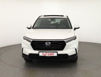 Honda CR-V 2.0 i-MMD e:HEV 4x4 Aut.