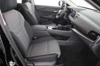 Nissan X-Trail 1.5 VC-T mHev Acenta Aut.