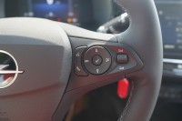 Opel Corsa 1.2 DI Turbo