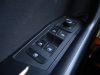 VW T-Roc 1.5 16V TSI Sport