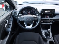 Hyundai i30 1.4 Passion