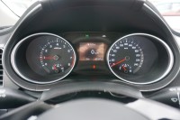 Kia xcee'd XCeed 1.0 T-GDI Edition 7