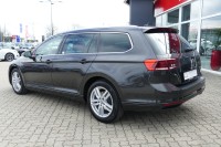 VW Passat Variant 1.5 TSI Business DSG