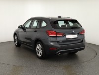 BMW X1 25e xDrive Advantage