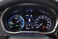 Mitsubishi Eclipse Cross 2.4 PHEV Intro Edition 4WD