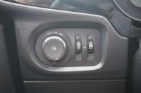 Opel Corsa F 1.2 Basis