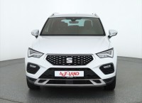 Seat Ateca 1.5 TSI DSG Xperience
