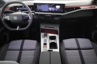 Opel Grandland Ultimate 1.2DI Turbo Hybrid Aut.