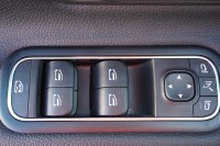 Mercedes-Benz CLA 200 d SB Progressive Aut.