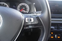 VW Polo 1.0 Comfortline