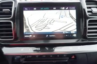 Citroen C5 Aircross 1.6Hybrid Shine Pack Hybrid