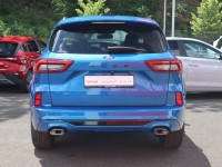 Ford Kuga 1.5 EB ST-Line Aut.