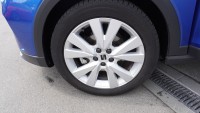 Seat Arona 1.0 TSI Xperience