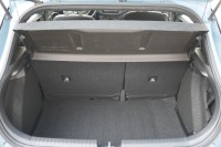 Hyundai i20 1.2i