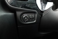 Opel Corsa F 1.2 Edition Aut.