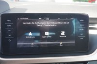 Skoda Kamiq 1.0 Style DSG
