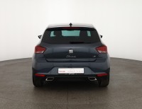 Seat Ibiza FR 1.0 TSI