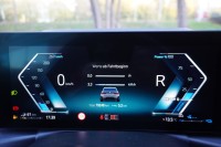 BMW 3 330e M-Sport Touring PHEV