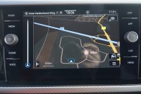 VW T-Cross 1.0 Active