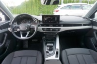 Audi A4 35 2.0 TDI Avant