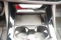 BMW X3 xDrive 20 d M Sport