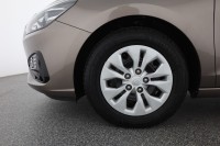 Hyundai i30 cw 1.0 T-GDI