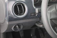 VW up up! 1.0 Basis