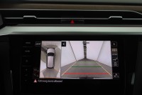 VW Arteon SB 2.0 TSI DSG Elegance