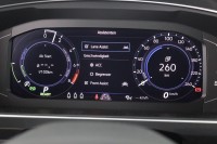 VW Tiguan 1.4 TSI eHybrid Life