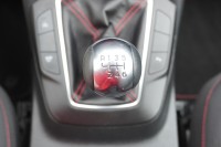 Ford Kuga ST-Line 1.5 EB