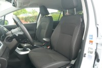 Suzuki SX4 S-Cross 1.4 Boosterjet mHev