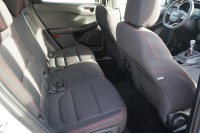 Ford Kuga 1.5 EcoBlue ST-Line