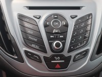 Ford B-Max B-MAX 1.0 EcoBoost Sync Edition