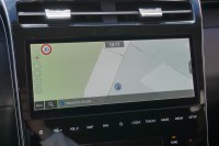 Hyundai Tucson 1.6 Plug-In Hybrid 4WD