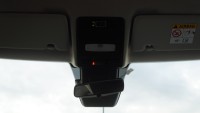 Renault Captur II TCe 100