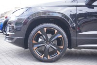 Cupra Ateca 1.5 TSI DSG