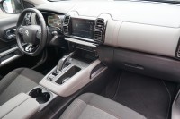 Citroen C5 Aircross 1.6 PureTech