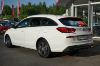 Hyundai i30 cw 1.0 T-GDi