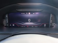 Skoda Kamiq Monte Carlo 1.5 TSI DSG