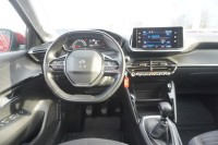 Peugeot 208 1.2 PureTech