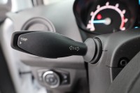 Ford Transit Courier 1.0 EB