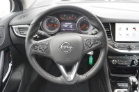 Opel Astra K Sportstourer 1.4Turbo