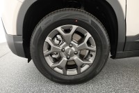 Jeep Avenger 1.2 MHev Aut.